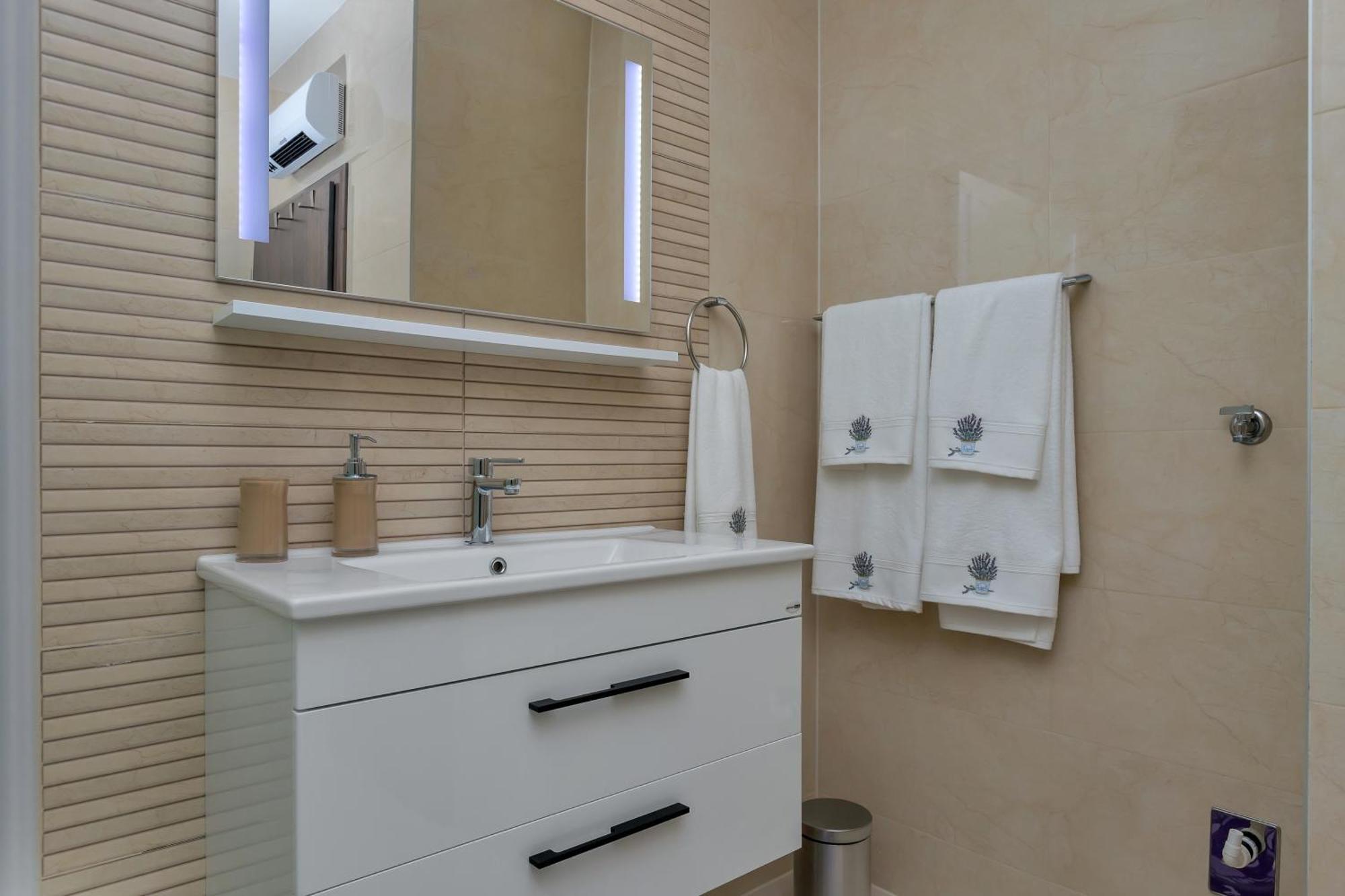 Vila Mila Mare Drasnice Kamer foto