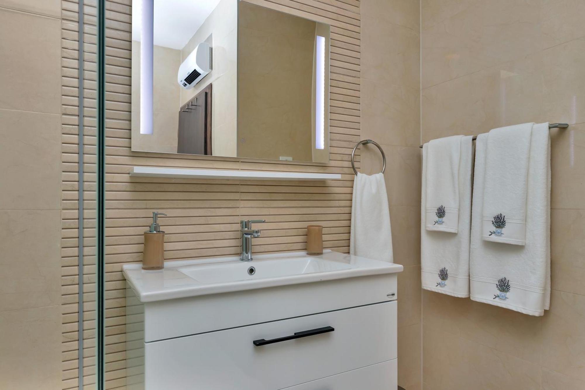 Vila Mila Mare Drasnice Kamer foto